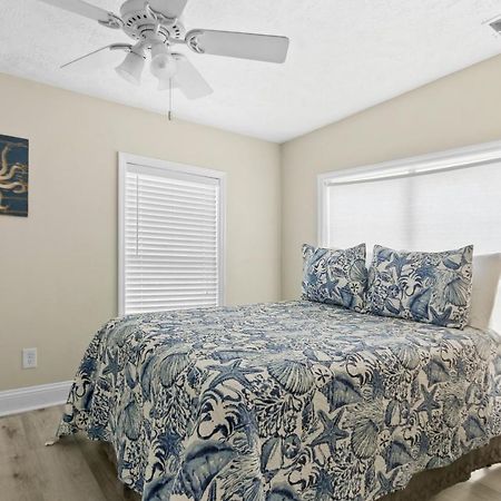 Blueberry Wine Myrtle Beach Exterior foto